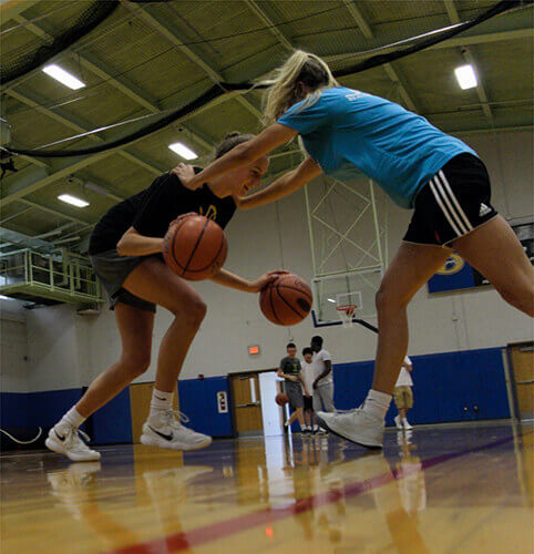 jdgbasketball-small group training jdgbasketball-small group training