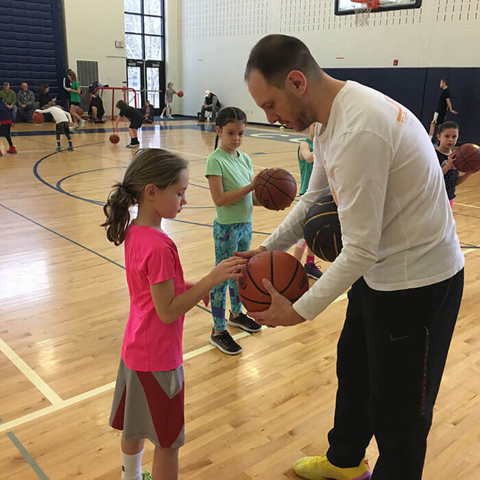 jdgbasketball-live-events-summer-camp jdgbasketball-live-events-summer-camp